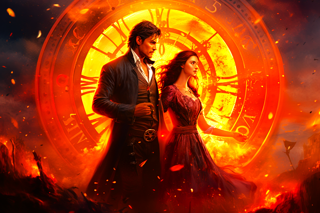 Номер 313 не существует: как человек попал в гостиницу, которой не было.