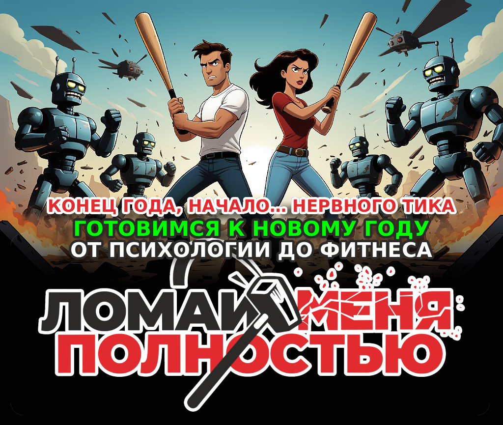 Авторский тематически постер https://rage-room.ru/tpost/4a4yucksn1-ot-psihologii-do-fitnesa-gotovimsya-k-no