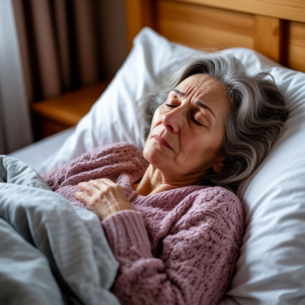 Картинка сгенерирована нейросетью Шедеврум