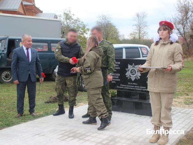 Фото: Елена Ховхун