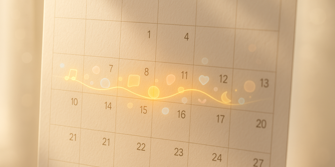 🗂 Эти 7 пунктов должен знать каждый кто занимается самоанализом