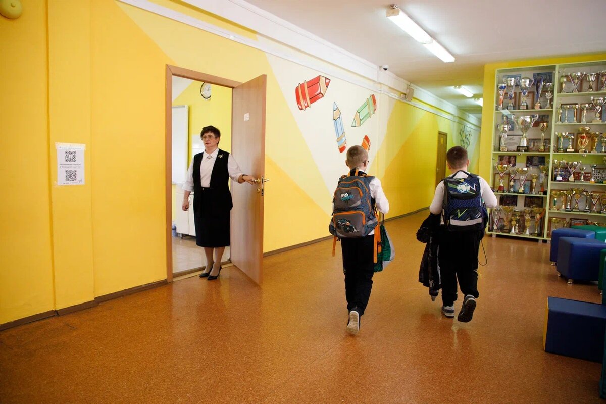 Фото: Тульская служба новостей