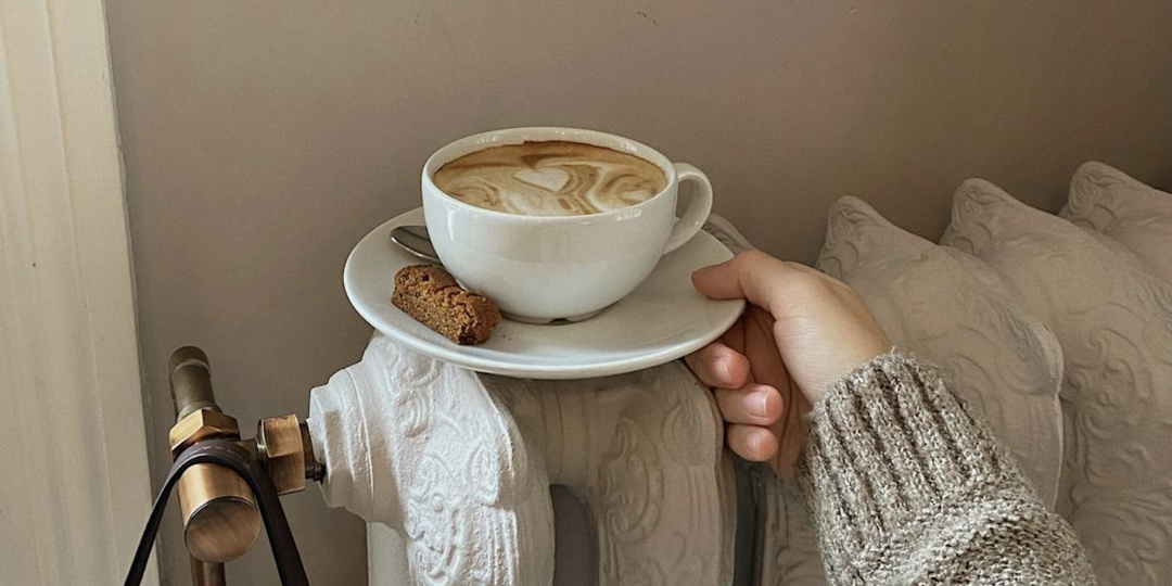 5 необычных фактов о радиаторах, о которых вы точно не слышали