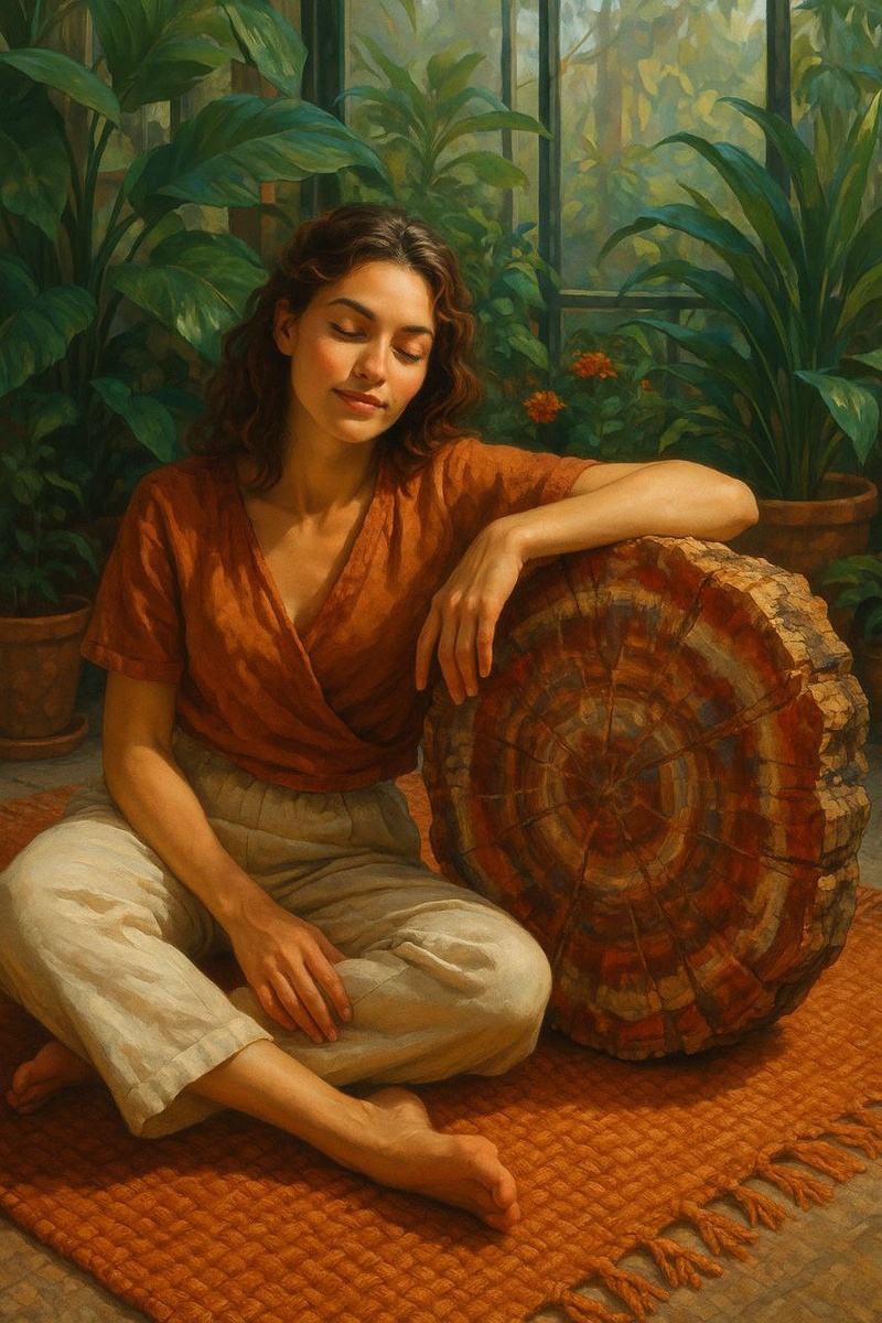 Сгенерировано AnnaGem с помощью ИИ Sora