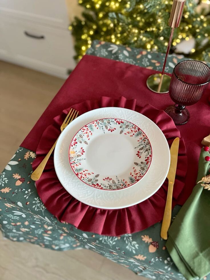 Фото взято с Пинтерест. Не реклама