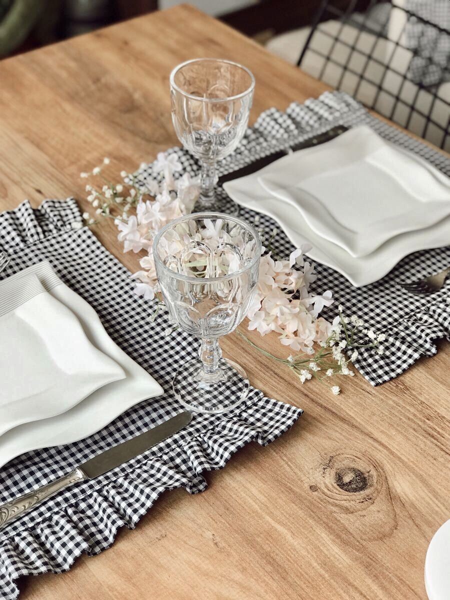 Фото взято с Пинтерест. Не реклама