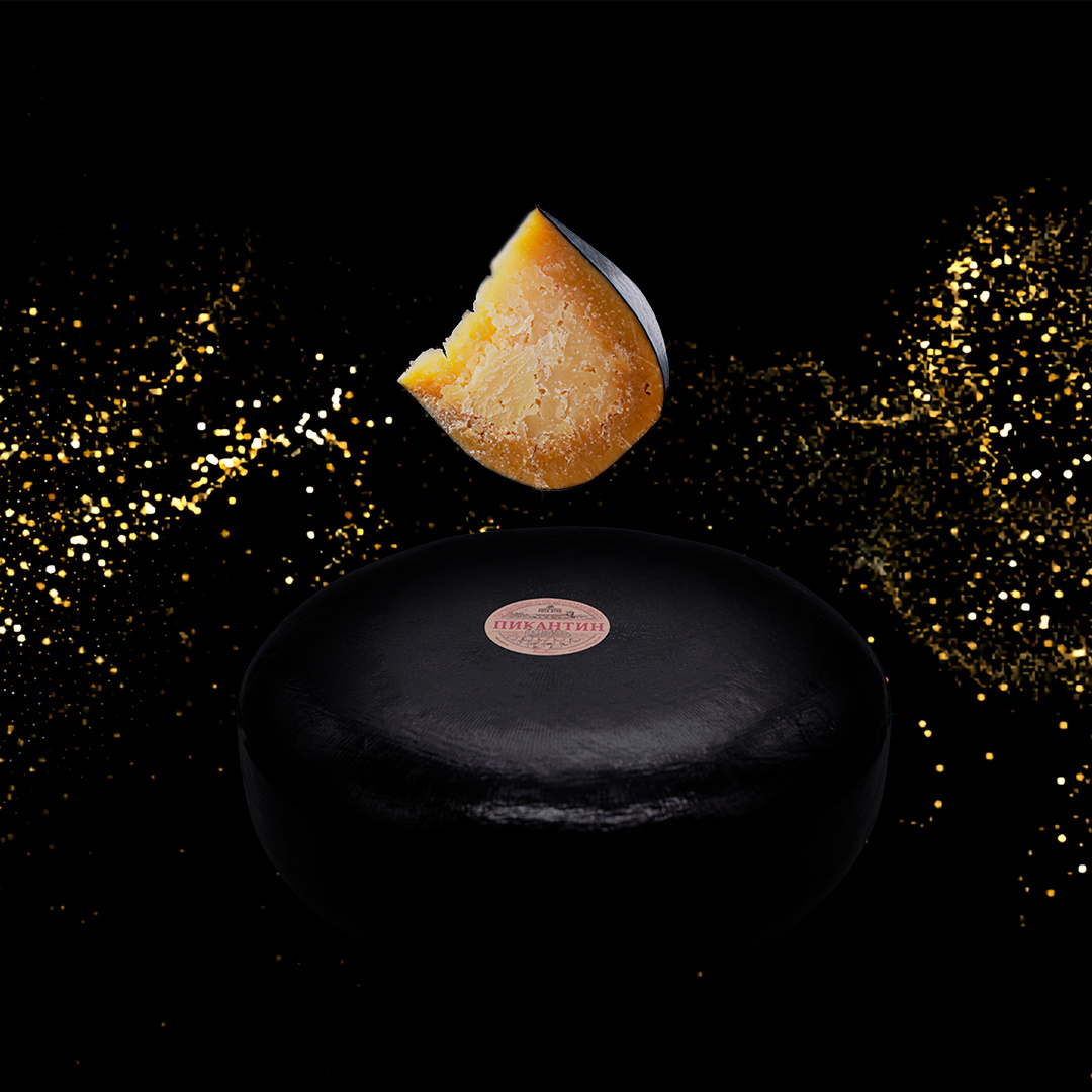 Сыры "Рота-Агро"