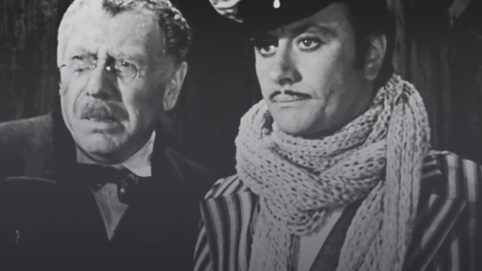 ВЛАСТЬ УБЕЖДЕНИЯ: ВСЕГДА ПО-ТВОЕМУ