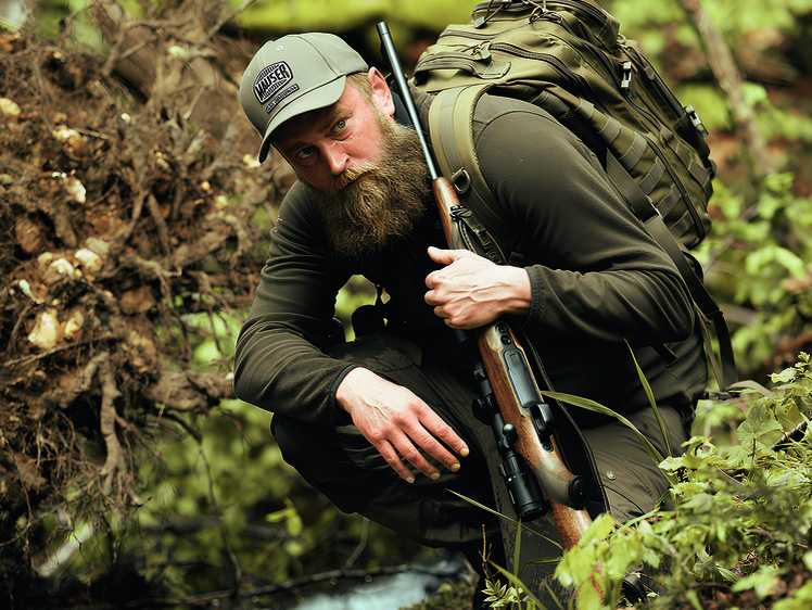     Фото компании-производителя