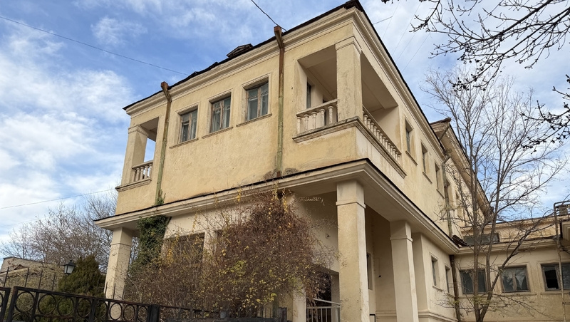      Фото: Антон Массовер / / ИА «Победа26»