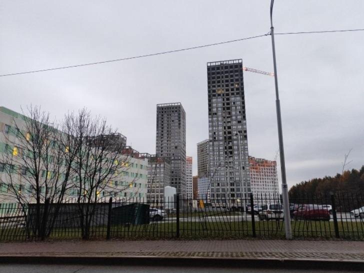    Фото: Пруфы