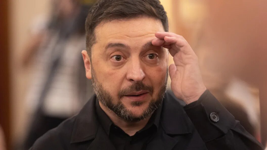    Фото: Eduardo Parra/Keystone Press Agency/Globallookpress