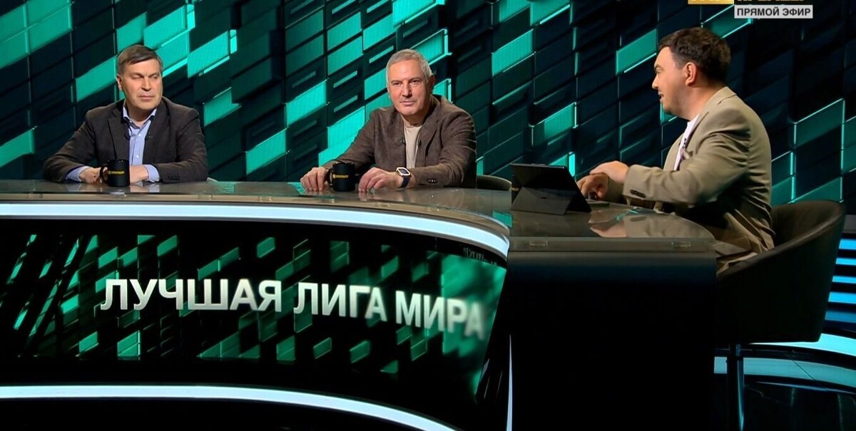     Источник: matchtv.ru