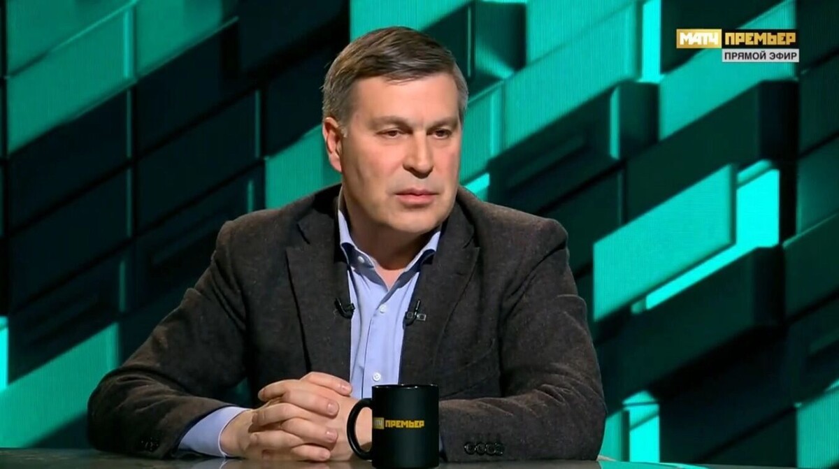     Источник: matchtv.ru