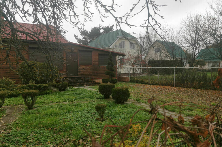   Игорь Самохвалов/«Парламентская газета»