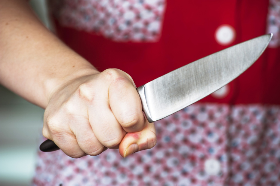    Shutterstock/FOTODOM