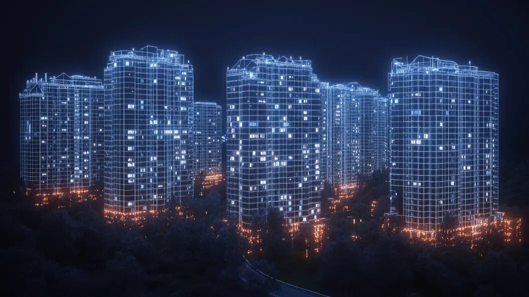    Фото: Царьград