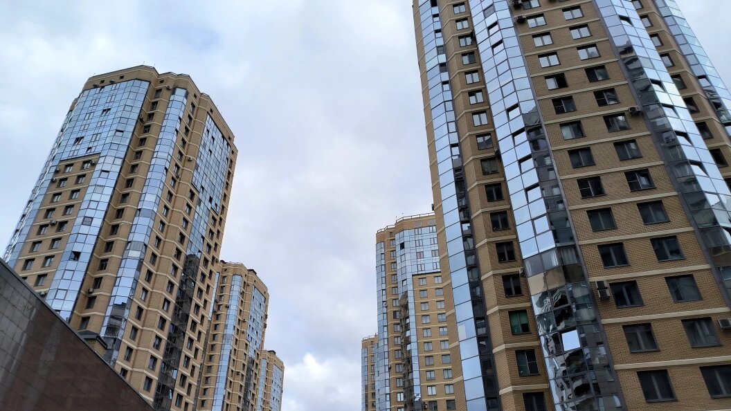    Maksim Konstantinov/Globallookpress