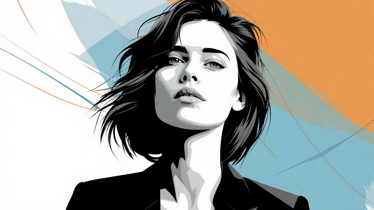 Мы устаём от эмоциональных качелей, от перегрузки переживаниями. И тогда возникает соблазнительная мысль: "А что, если можно просто выключить это? 