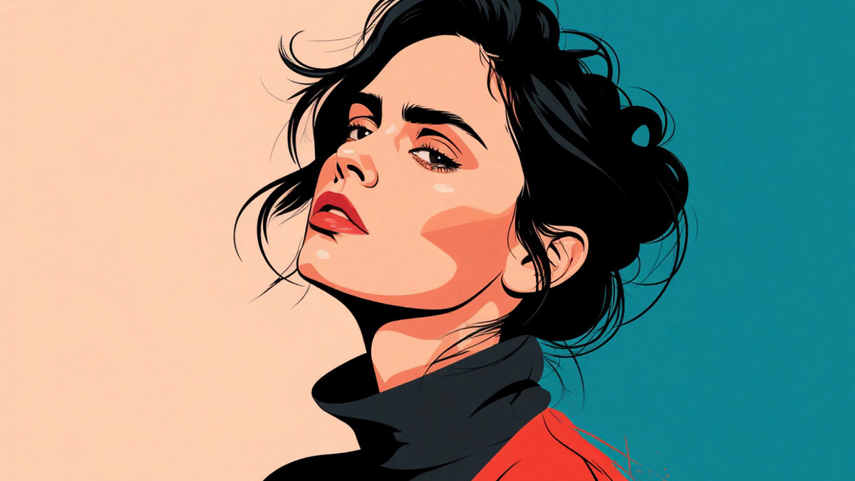 Без эмоциональной "окраски" вариантов выбора, мы теряем способность различать хорошее от плохого, важное от неважного.