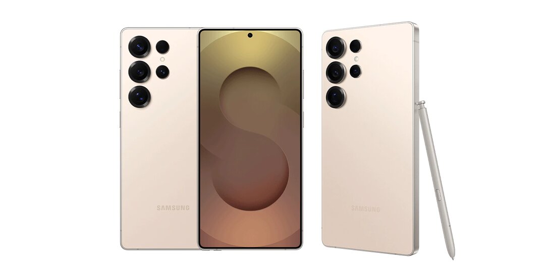 Samsung Galaxy S25 Ultra за 200 тысяч: почему владельцы жалуются на камеру и «древнюю» зарядку?