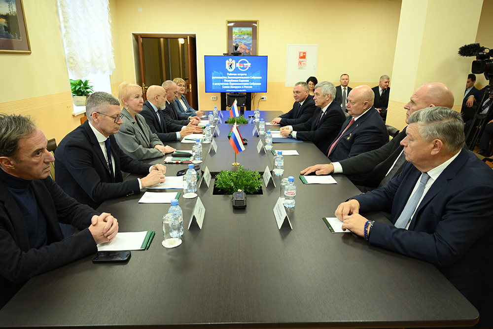    Фото: "Республика" / Сергей Юдин