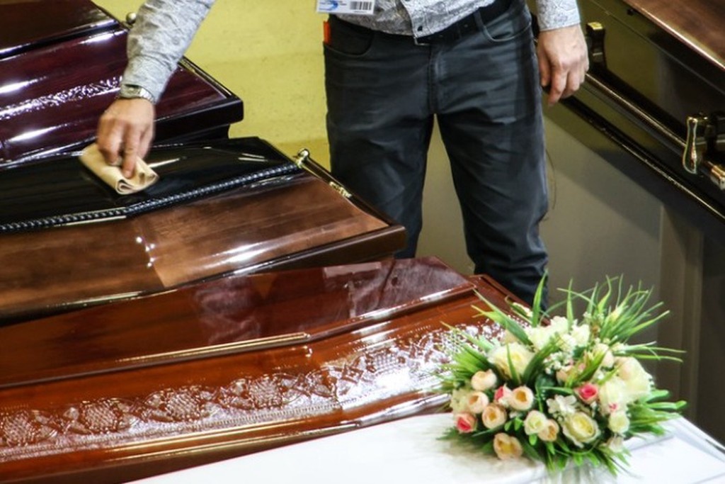    Фото © Сергей Лантюхов / Абзац