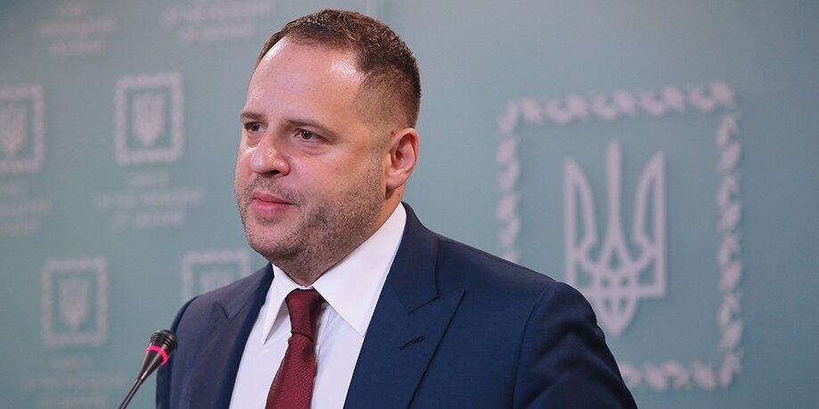    Фото: РИА Новости