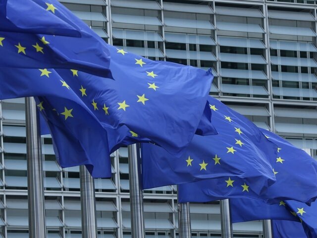    Фото: ТАСС/EPA/OLIVIER HOSLET