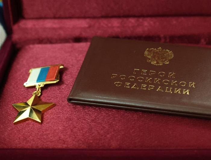    ФОТО: пресс-служба правительства Самарской области