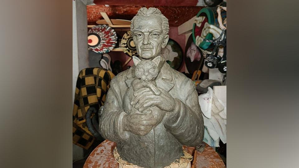    Фото: t.me/krgv_live