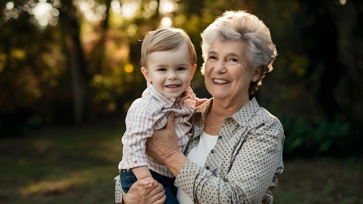 Картинка взята из интернета