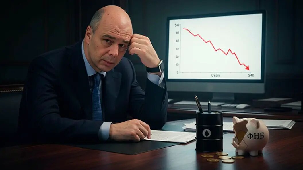    Коллаж Царьграда