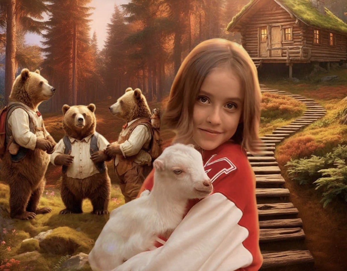 Постер: Кинопоиск 