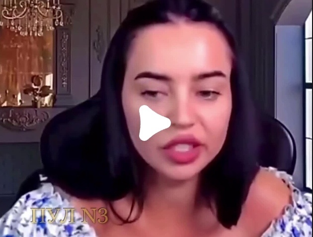 Фото из интернета - вот кто раскрыл секрет Чёрного моря