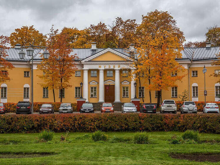     Фото МК в Карелии