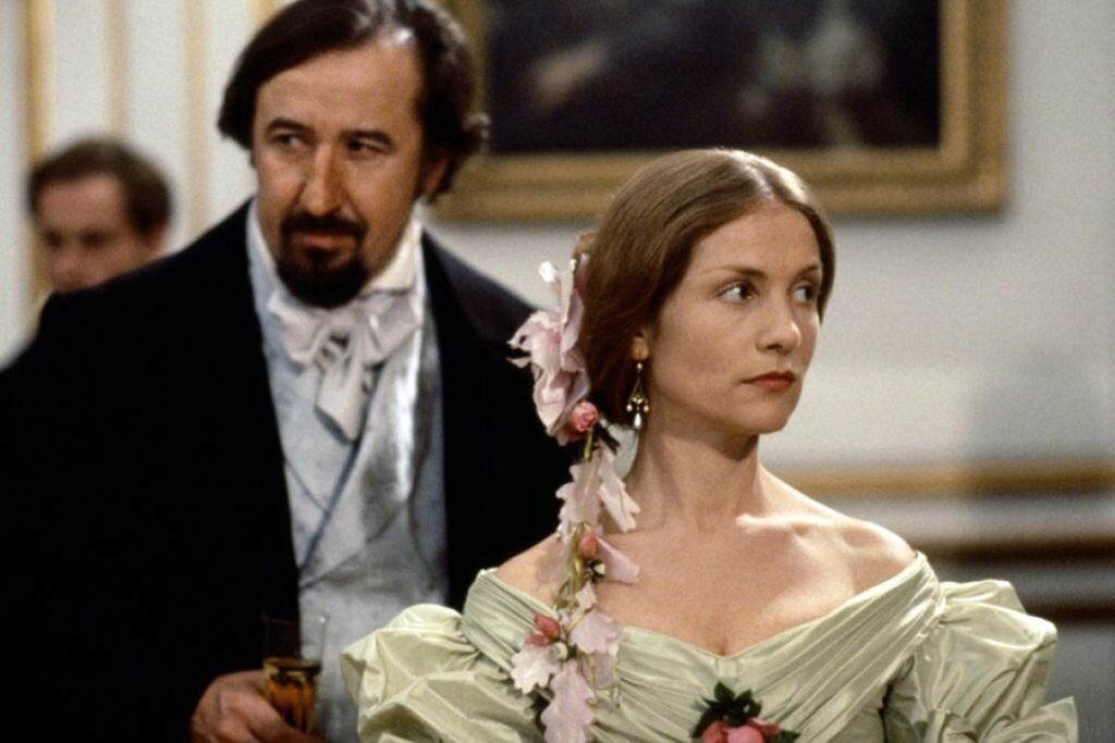 кадр из фильма