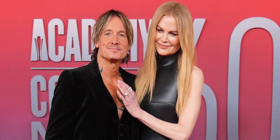 Карма или вечная ревность? Том Круз и развод Кидман