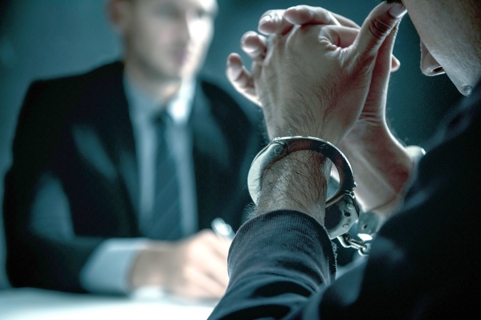    Фото: istock Диана Огнева