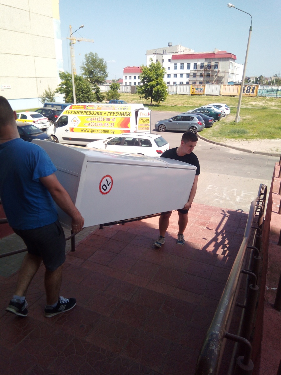 https://gruzgomel.by/perevozka-holodilnika.php