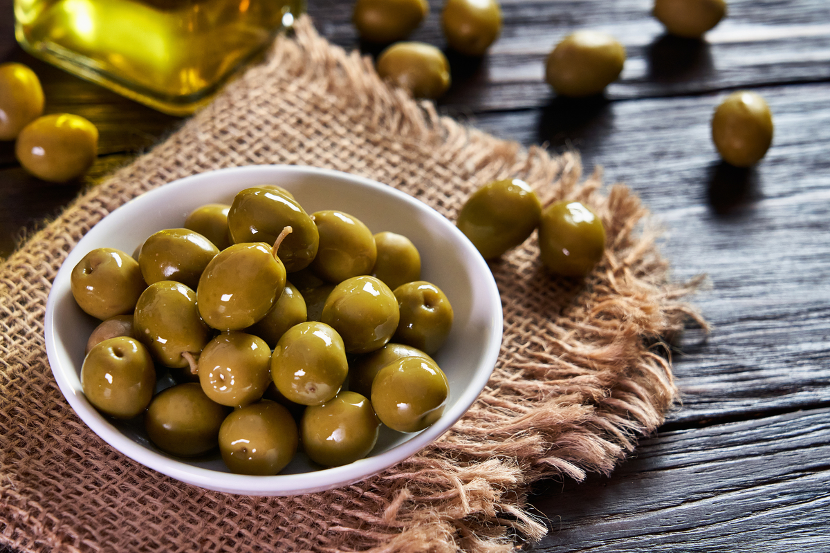 Источник:https://img-s-msn-com.akamaized.net/tenant/amp/entityid/AA1C83cY.img?w=2121&h=1414&m=4&q=97