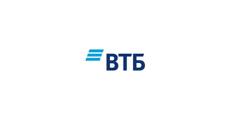 ВТБ