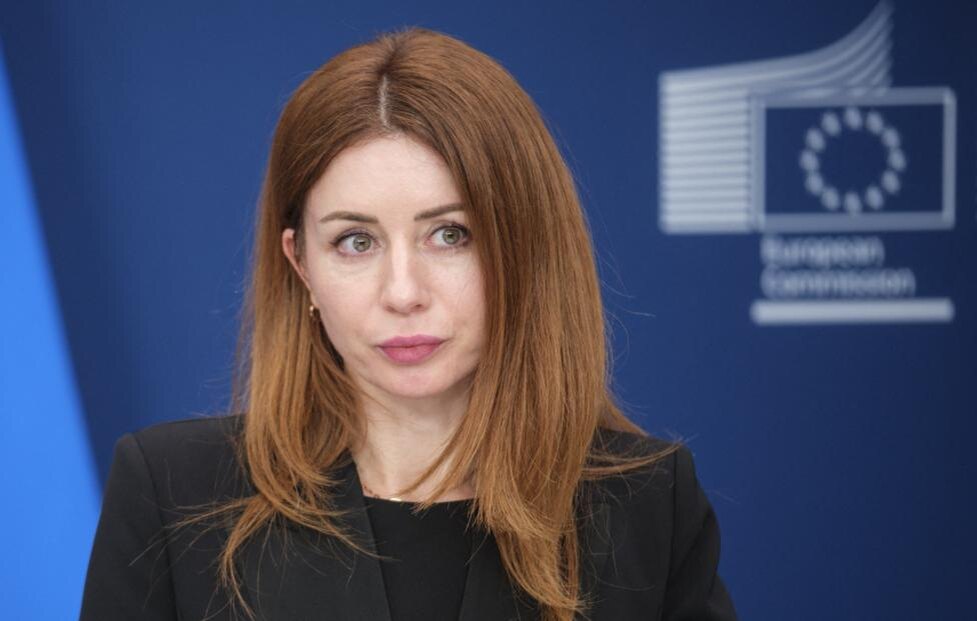 © Monasse Thierry/ ANDBZ/ ABACAPRESS.COM via Reuters Connect