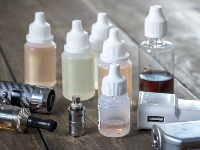    Фото: depositphotos/librakv