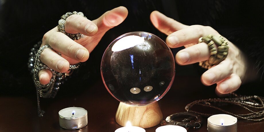    Фото: depositphotos/alexkich