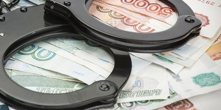    Фото: depositphotos/spaxiax