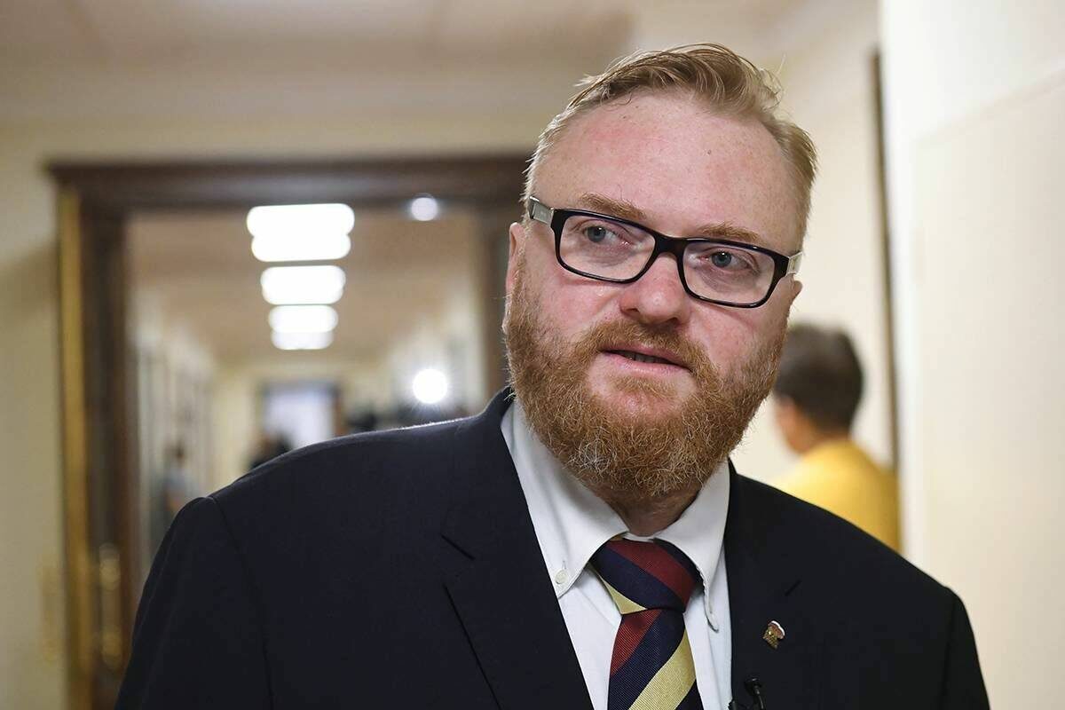 Фото: партия «Единая Россия»