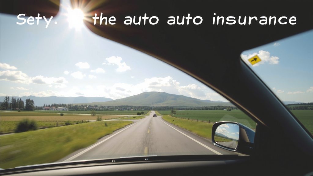    Как оформить ОСАГО для авто из Грузии в пути