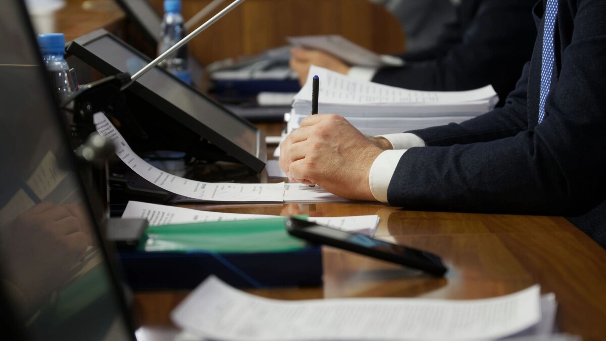    Фото: slexp880/Shutterstock/Fotodom