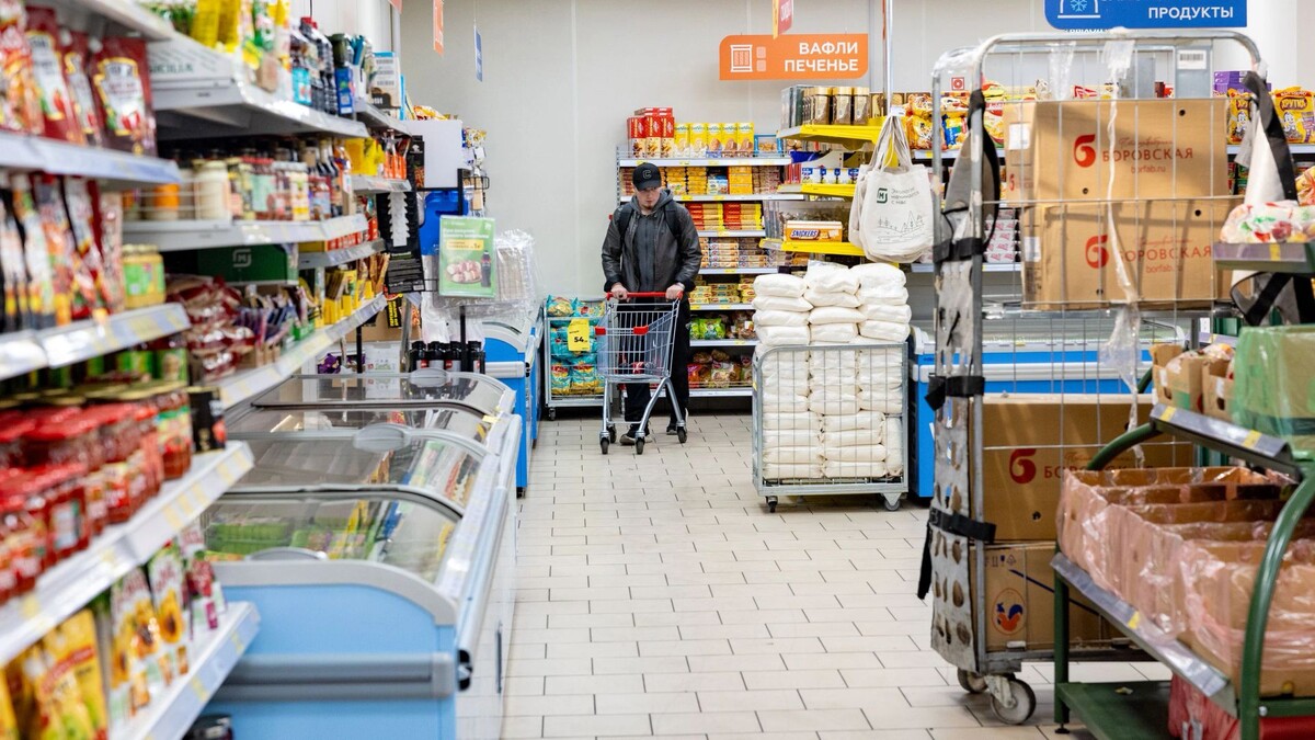    Фото: Андрей Ткачев/«Ямал-Медиа»